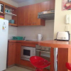 Отель Apartamento Catedral, фото 20