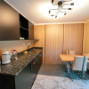 Отель Monoir Suite, фото 12