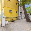 Отель More - 60m From the sea - A2 Mateo, фото 19