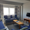 Отель Silver Sands Self Catering, фото 11