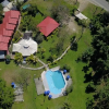 Отель Mirador Villa Tunari - Hostel, фото 6