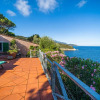Отель Villa Il Tramonto, фото 21