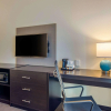 Отель Sleep Inn Newnan Atlanta South, фото 4
