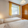 Отель Apartment Seerain Klopeiner See, фото 6