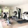 Отель Platinum Suites Studio Condo Jomtien, фото 13