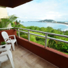 Отель Pacífica Resort Ixtapa All-Inclusive, фото 34