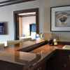 Отель Silver Reef Casino Resort, фото 25
