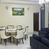 Отель Primeshare Luxury Apartments -3 bedrooms, фото 20