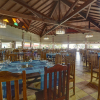 Отель Holguin - All Inclusive +16, фото 40