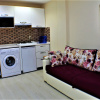 Отель Osmanli Suite, фото 5
