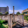 Отель St. Martin Beachwalk Villas 423, фото 20