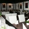 Отель Restaurant Tüxen, фото 18