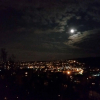 Отель Panorama, фото 15