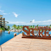 Отель Secrets Vallarta Bay Puerto Vallarta - All Inclusive, фото 26