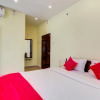 Отель Itsy Hotels Sitara, фото 3