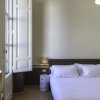 Отель Residenza Molinari Suite&Rooms, фото 6