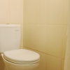 Отель Everyday Smart Hotel Malang, фото 7