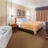 Отель Quality Inn & Suites I-90, фото 40
