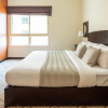 Отель Spacious 1BR in Beautiful Greens! Sleeps 6, фото 2