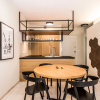 Отель Super-Apartamenty Vip, фото 14