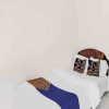 Отель SPOT ON 91858 Raja Homestay Syariah, фото 20