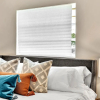 Отель Casa Maya 3BR Home w Pool Near Hard Rock Casino, фото 4
