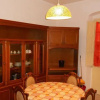 Отель Casa Carloforte, фото 3