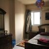 Отель 3Bd Entire Apartmen In A Central Location (Alexandria), фото 2