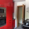 Отель Apartment With 4 Bedrooms in Portimão, With Enclosed Garden and Wifi -, фото 5