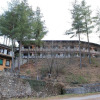 Отель Lemon Tree Resort, Thimphu, Bhutan, фото 18