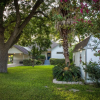 Отель Serenity Shores House 3 Bedrooms 2.5 Bathrooms Home, фото 14