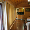 Отель Inviting 2-bed House in Prozelo, фото 7