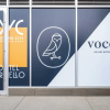Отель voco Fiorello - LaGuardia East, an IHG Hotel, фото 18
