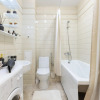 Апартаменты Комфорт на улице Калинина 32, фото 8