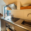 Отель Aparthotel Pumpengasse, фото 26