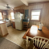 Отель SandSpur Ocean Cottages, фото 13