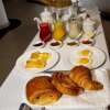 Meal