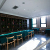 Отель Binhe Hotel, фото 16