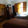 Отель Hostal del Piamonte, фото 3
