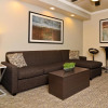 Отель Best Western Premier Crown Chase Inn & Suites, фото 17