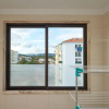 Отель BeGuest Cascais Inn Apartments, фото 5