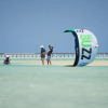 Отель Kitesurfing Green Sudr, фото 27