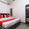 Отель Neelkanth By OYO Rooms, фото 4