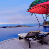 Отель Mambruk Hotel & Convention, фото 12