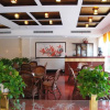 Отель Guiyuan Holiday Hotel, фото 12