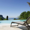 Отель Cà Barbini Resort, фото 18