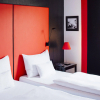 Отель OREA Hotel Angelo Praha, фото 2