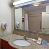 Отель Hampton Inn & Suites El Paso West, фото 9