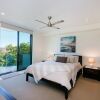 Отель Stylish Beach Side Apartment - Unit 5 - 33 Lorikeet Drive, фото 5