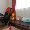 Отель Sunny and Comfortable  Apartment 73, фото 17